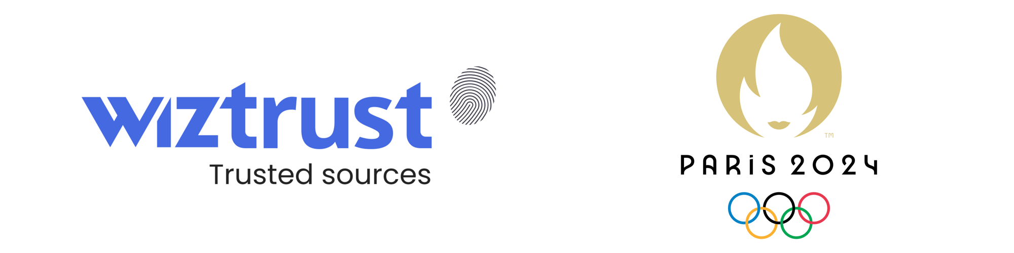 Copie de Wiztrust Linkedin banner (9)