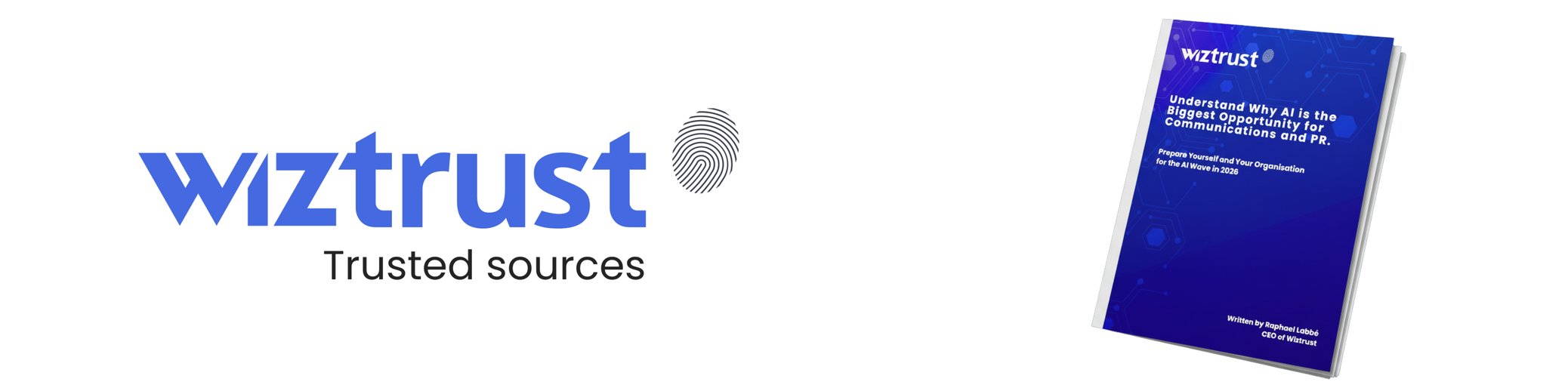 success case blog CTA